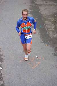 24055 photo